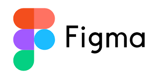 Figma Logo