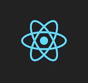 React Logo