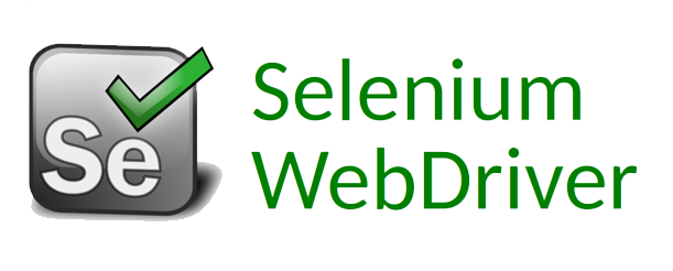 Selenium Logo